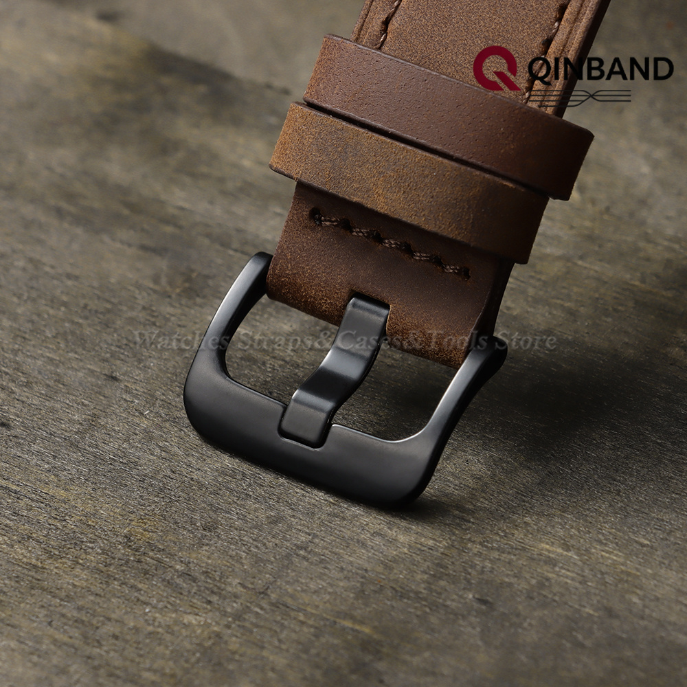 Cinturino per Orologio Vintage - Smartwatch Vintage Watches For Men recensione e prezzo