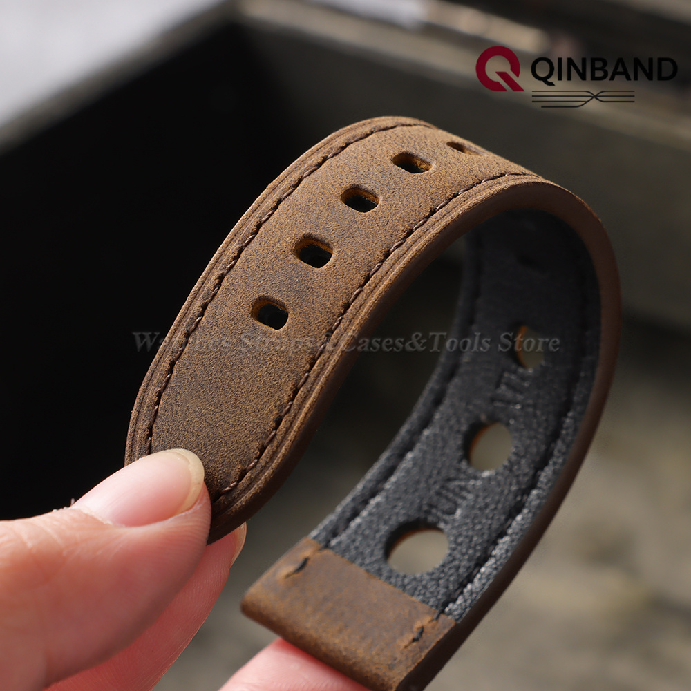 Cinturino per Orologio Vintage - Smartwatch Vintage Watches For Men recensione e prezzo