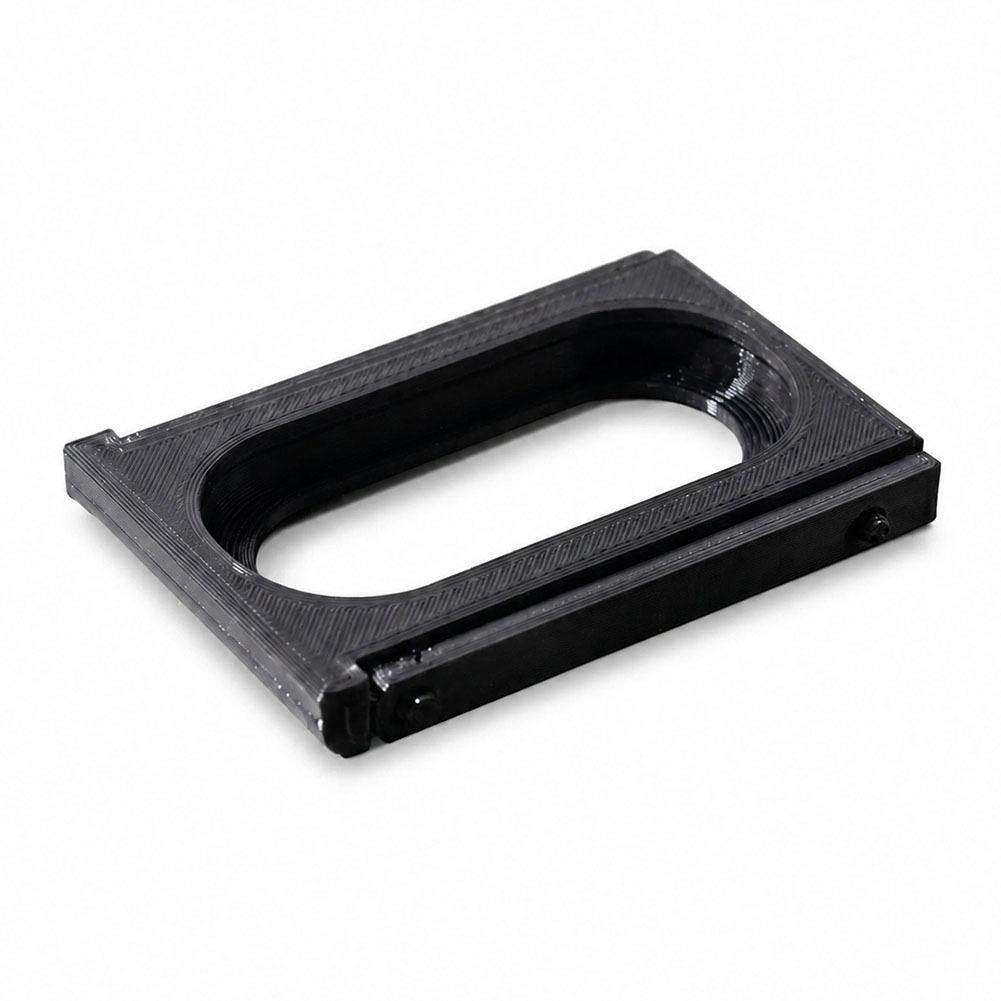 Staffa di Conversione Combo Mo - Smartwatch I Watches recensione e prezzo