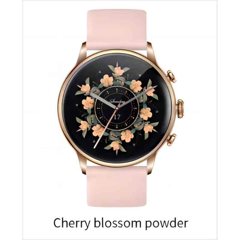 H26 Orologio Smart da Polso Di - Smartwatch I Watches recensione e prezzo