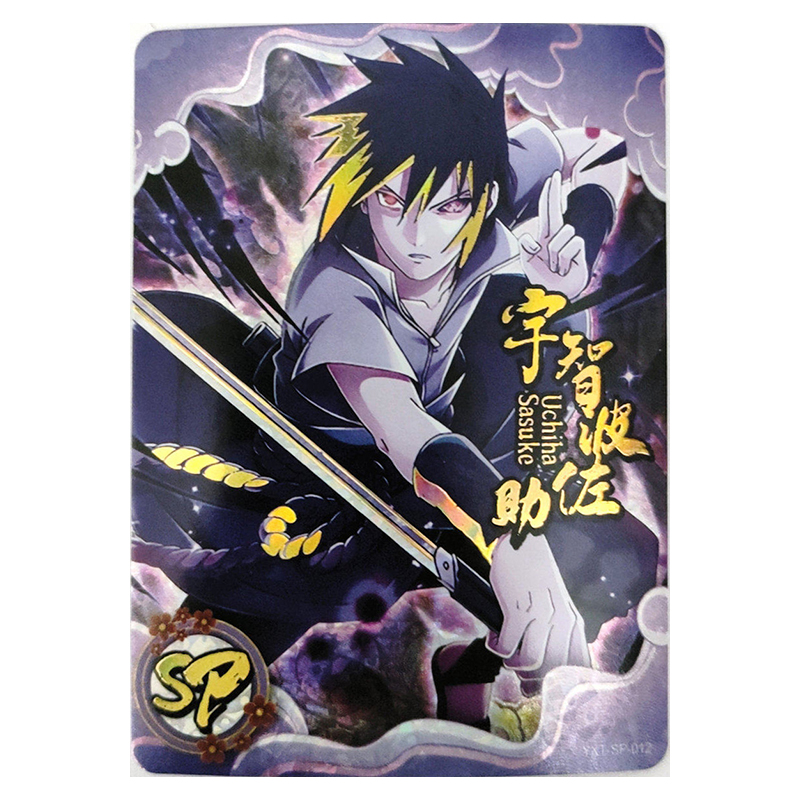 Carte Collezionabili Anime Rar - Smartwatch El recensione e prezzo