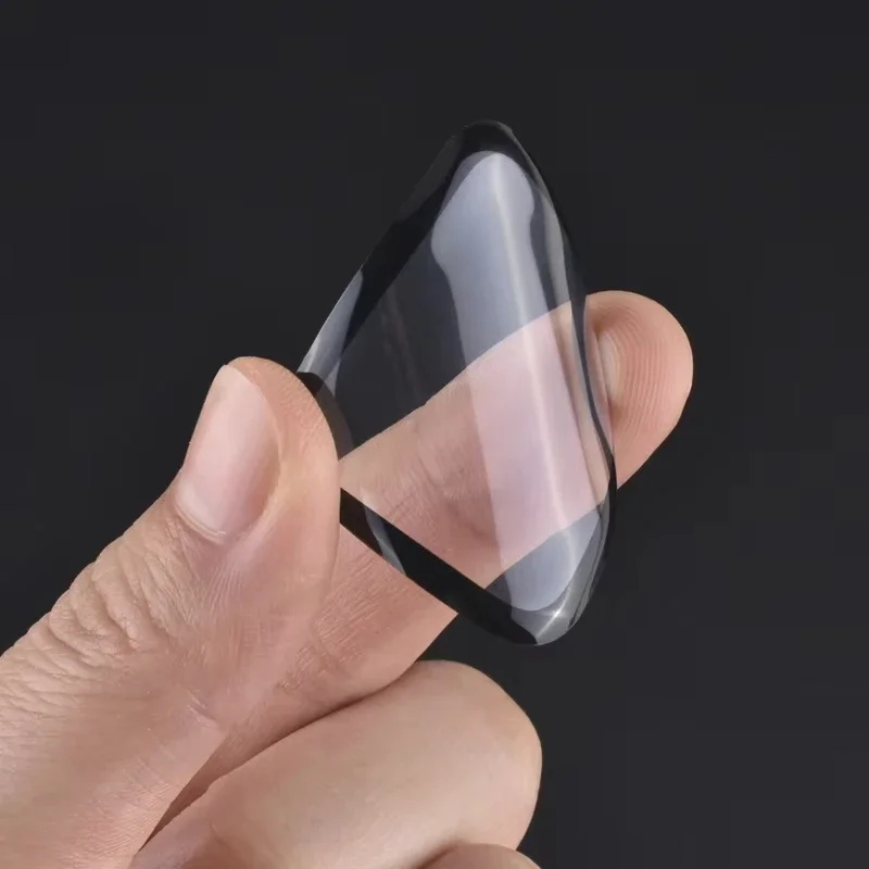 Pellicola protettiva per Apple - Iwatch Smartwatch Series 7 recensione e prezzo