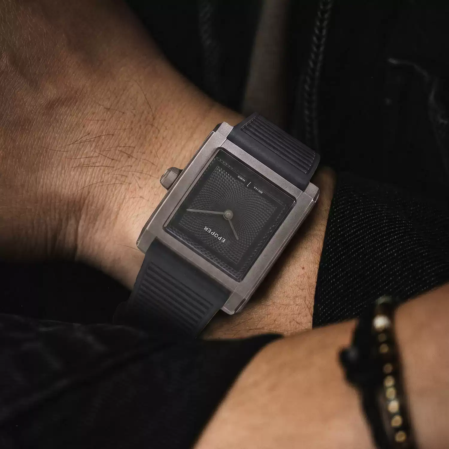 Orologio da Uomo con Quadrante - Smartwatch Vintage Watches For Men recensione e prezzo