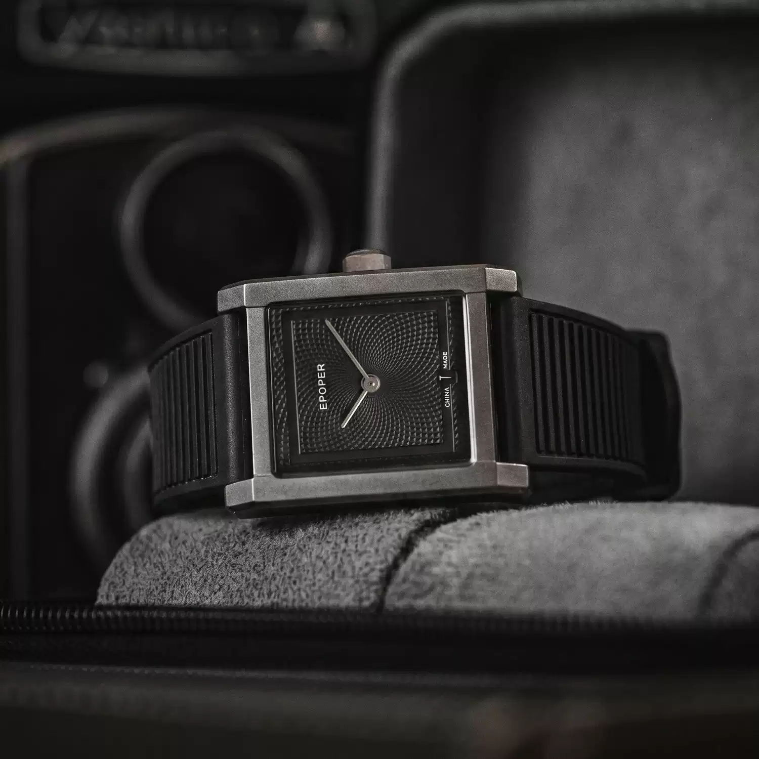 Orologio da Uomo con Quadrante - Smartwatch Vintage Watches For Men recensione e prezzo
