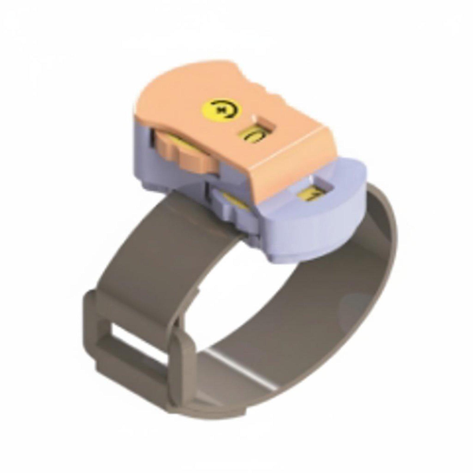 Orologio Contatore Punteggi Sp - Watch S recensione e prezzo