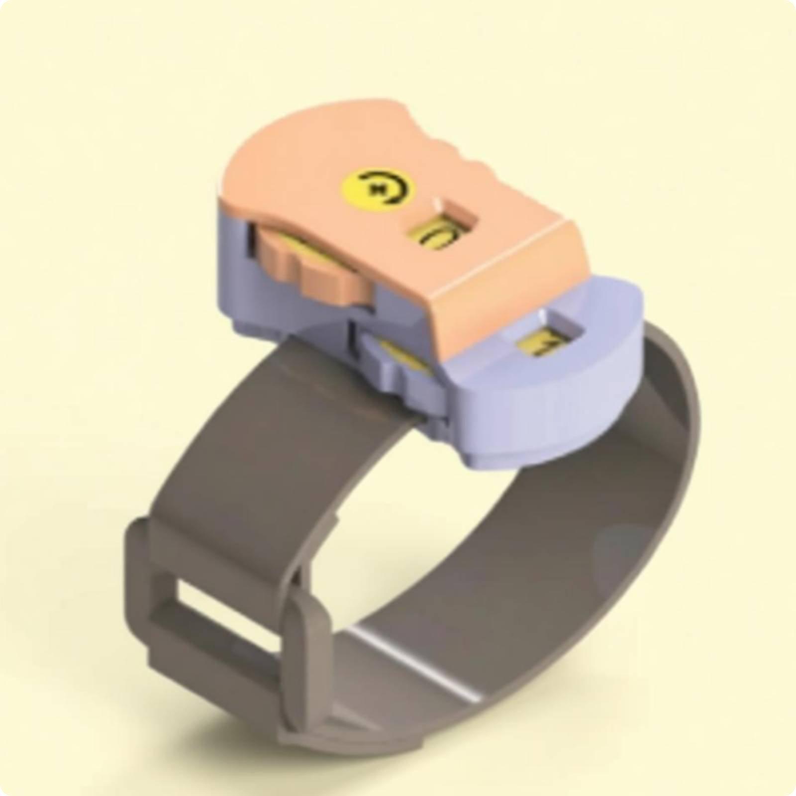Orologio Contatore Punteggi Sp - Watch S recensione e prezzo