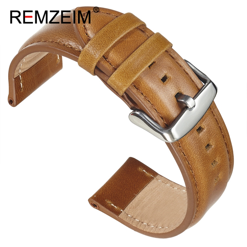 Cinturino per smartwatch a sga - Smartwatch Vintage Watches For Men recensione e prezzo