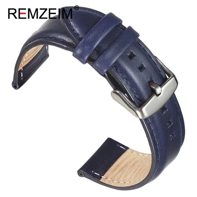 Cinturino per smartwatch a sga - Smartwatch Vintage Watches For Men recensione e prezzo