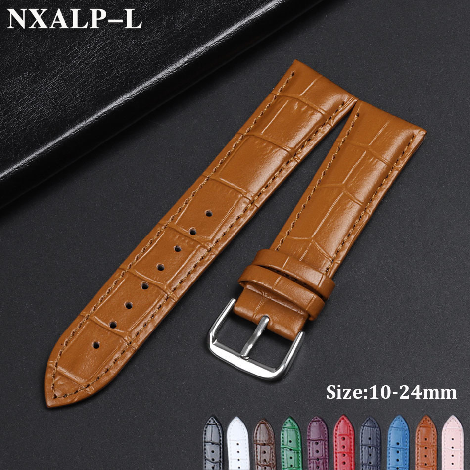 Cinturino per orologio Vintage - Smartwatch Vintage Watches For Men recensione e prezzo