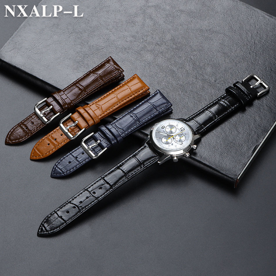 Cinturino per orologio Vintage - Smartwatch Vintage Watches For Men recensione e prezzo
