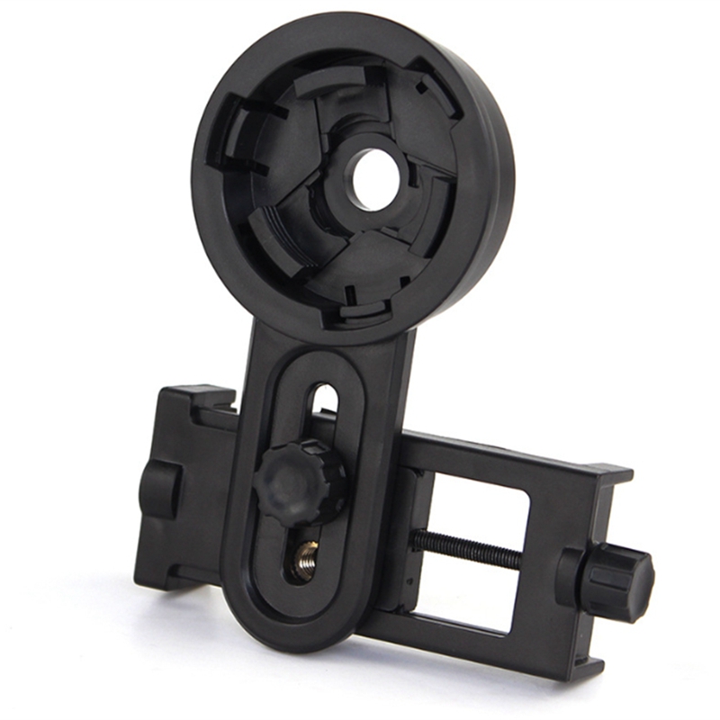 Adattatore Connettore Clip per - Watch S recensione e prezzo