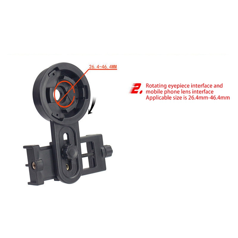 Adattatore Connettore Clip per - Watch S recensione e prezzo
