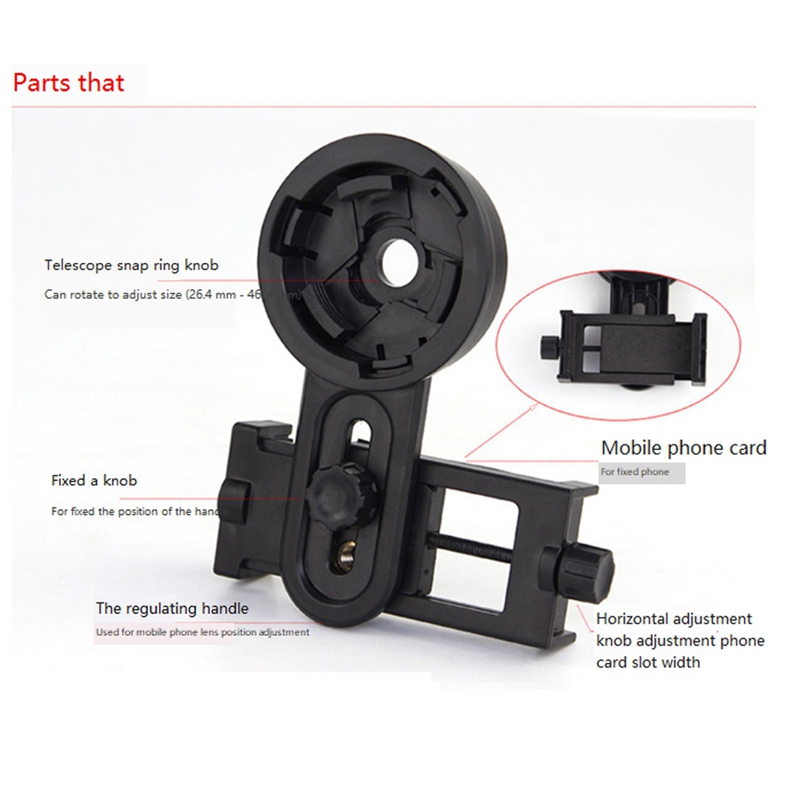 Adattatore Connettore Clip per - Watch S recensione e prezzo