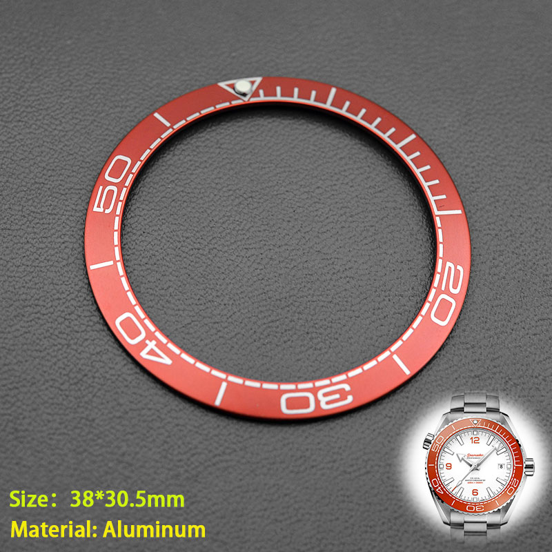 38*30.5mm Orologio Inclinato L - Watches Omega recensione e prezzo