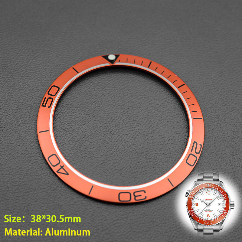 38*30.5mm Orologio Inclinato L - Watches Omega recensione e prezzo