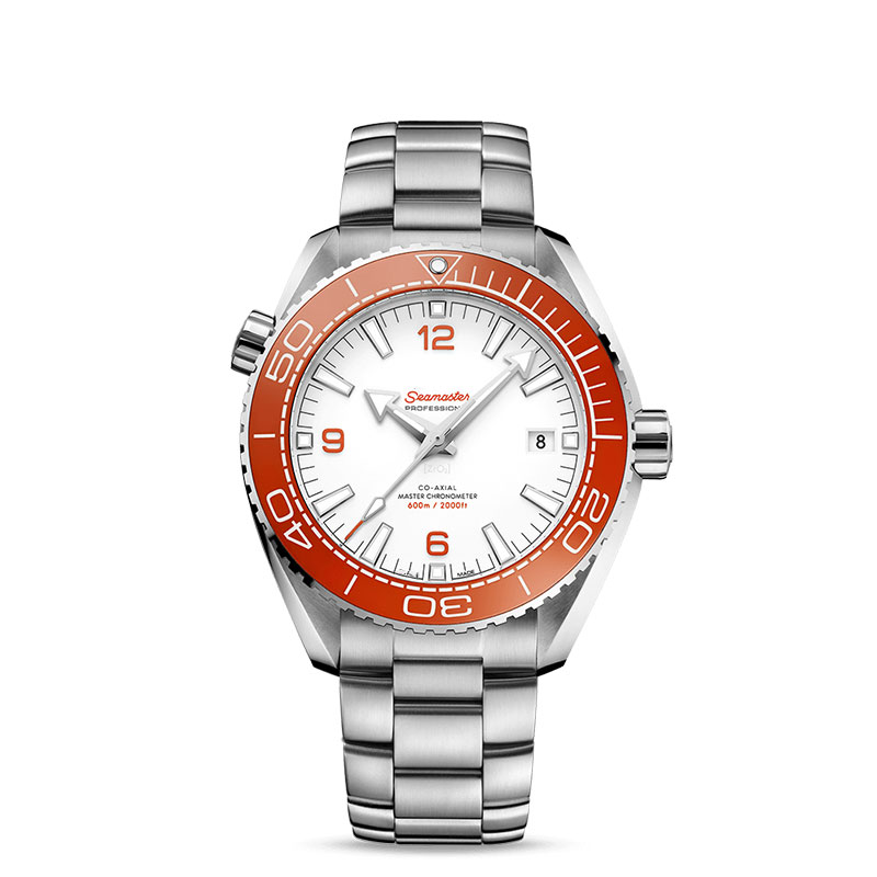 38*30.5mm Orologio Inclinato L - Watches Omega recensione e prezzo
