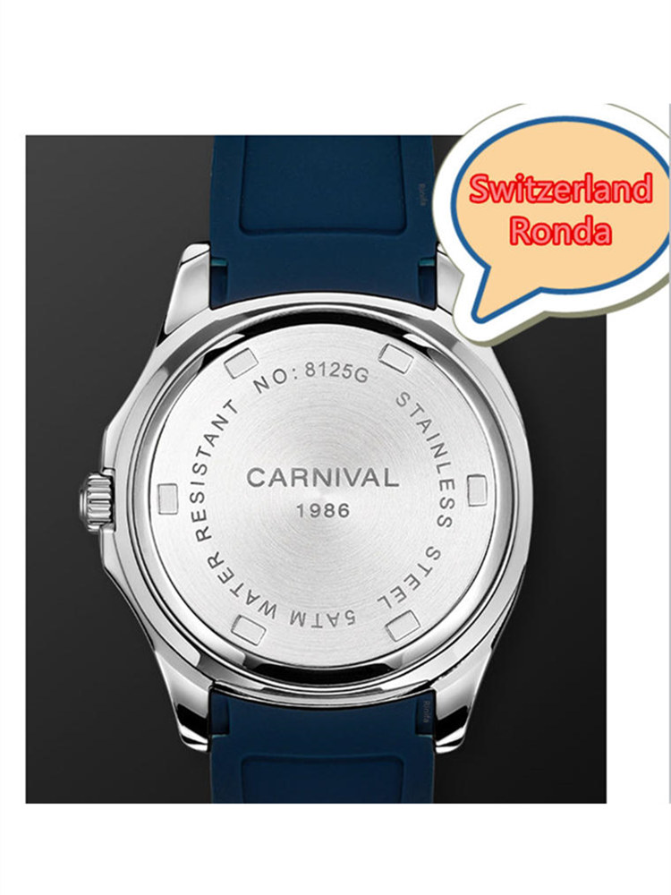 Orologio da uomo di lusso sviz - Smartwatch Luxury Watches recensione e prezzo