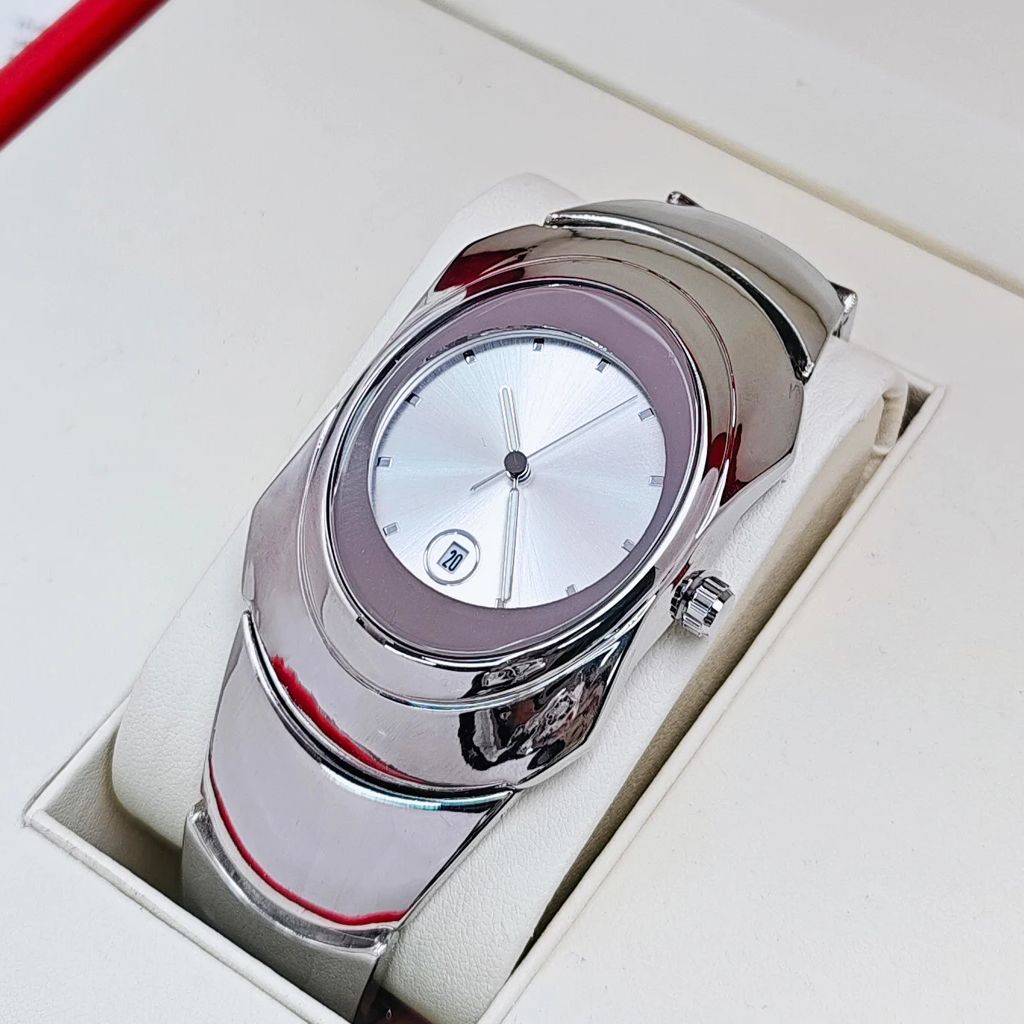 Nuovo orologio vintage origina - Smartwatch Watches Best Gift For Men recensione e prezzo