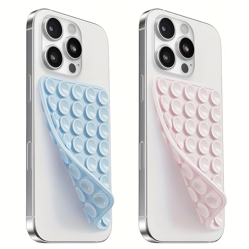 2 Pezzi Supporto per Telefono  - Watch S recensione e prezzo