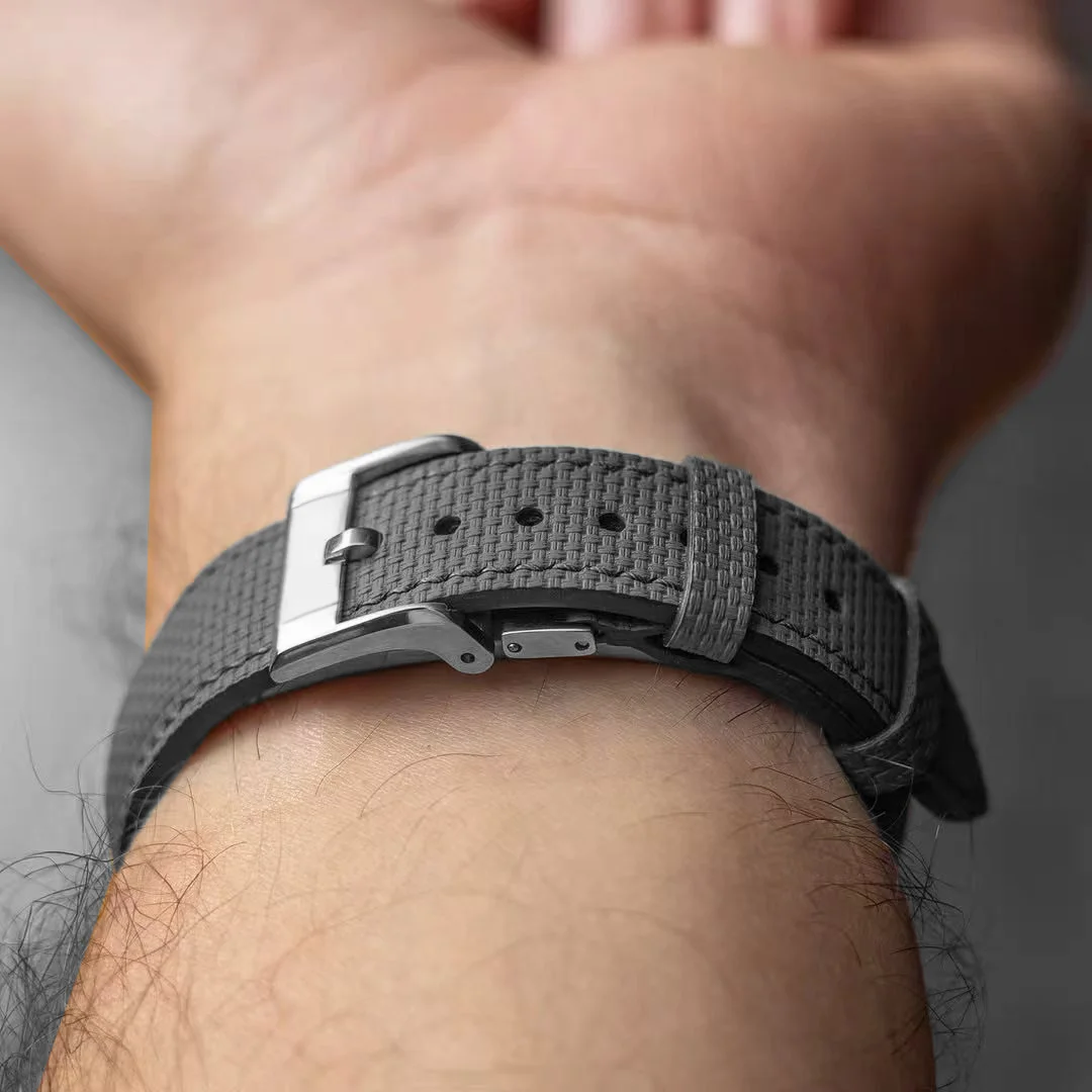 Fibbia Deployant per Cinturino - Watches Omega recensione e prezzo