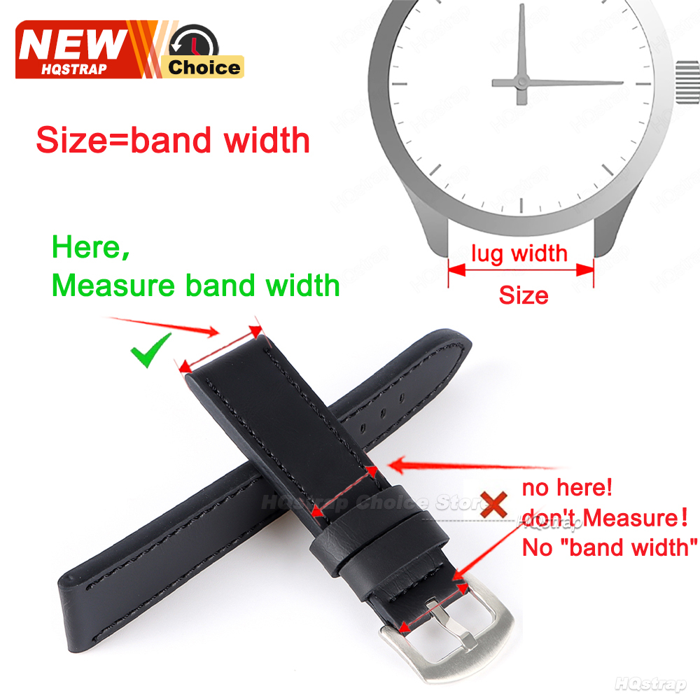 Cinturino per orologio vintage - Smartwatch Vintage Watches For Men recensione e prezzo